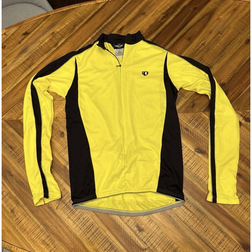 Men’s Cycling Jersey Bundle M — Palm Springs California Road Gravel Bike set - Picture 2 of 9